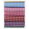 Good Quality Polyester Chambray Fabric